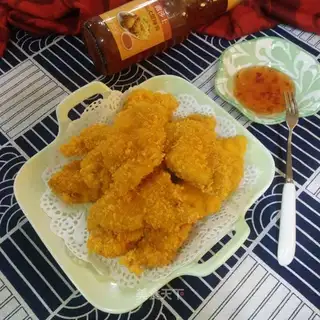 Colonel