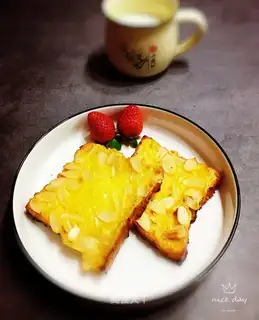 Rock cheese