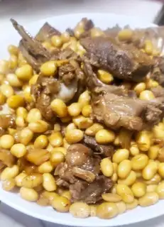 Pork