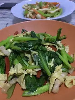 ♪ ♪ For all the good ♪