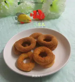 Foul chicken