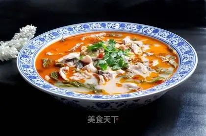 Sourfish