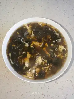 Soup