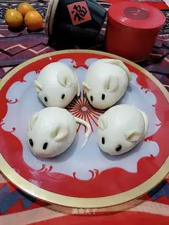 Rats