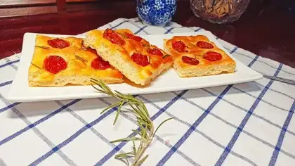 Fakacha