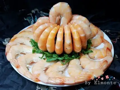 Shrimp