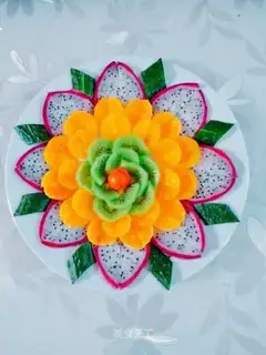 Jelly