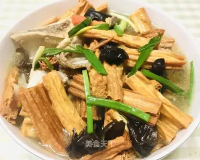 Soup