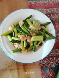 Shrimp