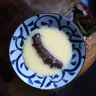Mi cucumber