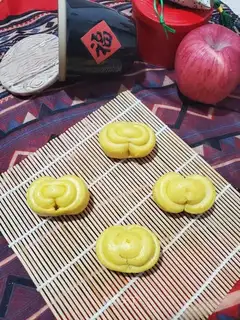 Jinbao