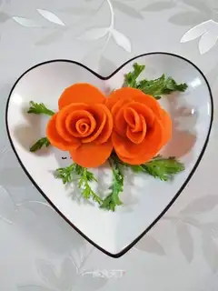 Radish