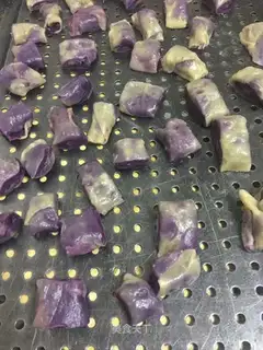 Chip