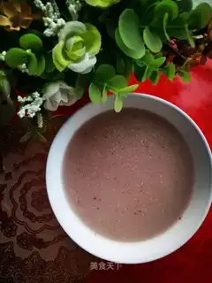 Quinoa cranberry rice