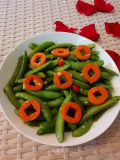 Money rolls