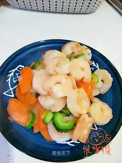 Shrimp