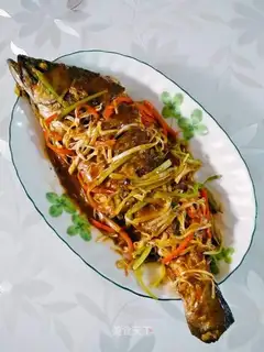 Tomato bass
