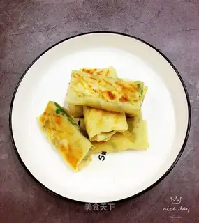 Soo-swiss burrito