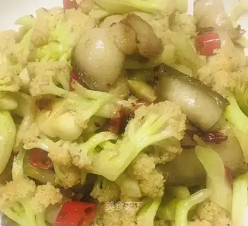 Come back to the casserole