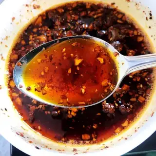 Pyramid