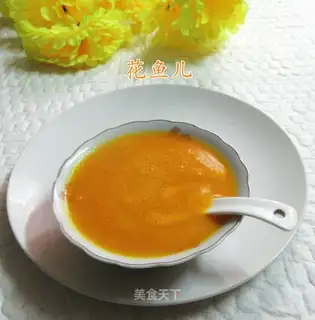 Golden Lotus Lou