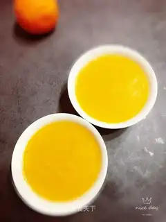 Gold rice