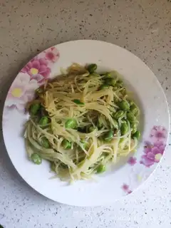 Potato-sweet