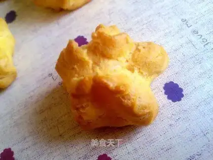 puffs