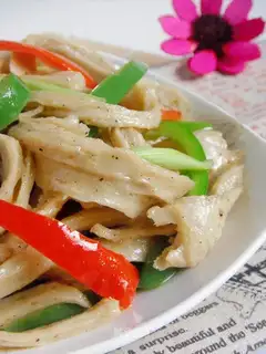 cumin gluten
