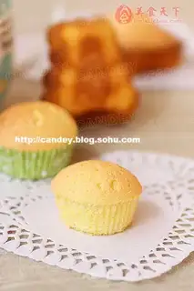 chicken cake