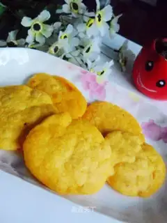tortillas