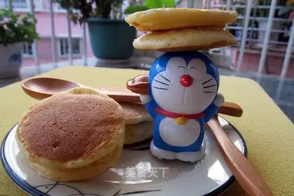 whoopie pies