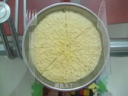 oatmeal omelet