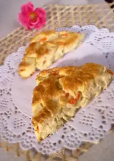 Potato Sikang
