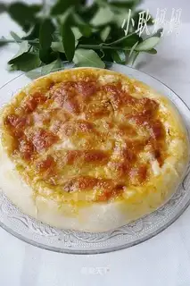 Beef with onion