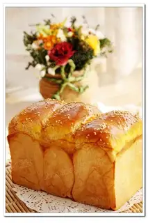 Castel soft toast