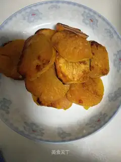 Potato