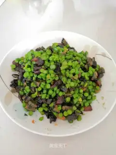 Flies
