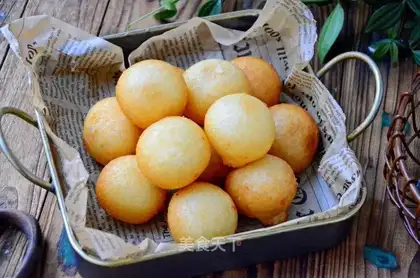 Crackers