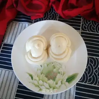 Jinbao