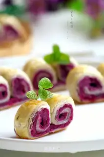 Potatoes