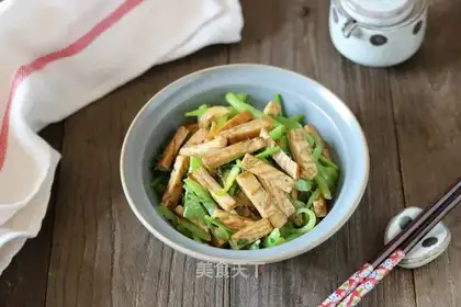 Pepper screech