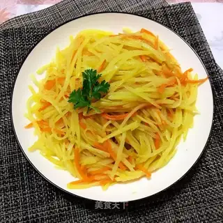Spud