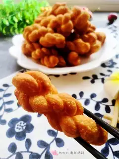 Egg-milk