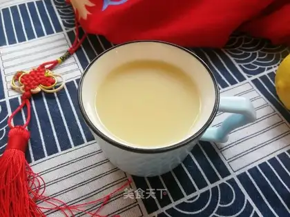 Hammelon Maple