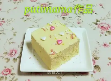 Rice spa