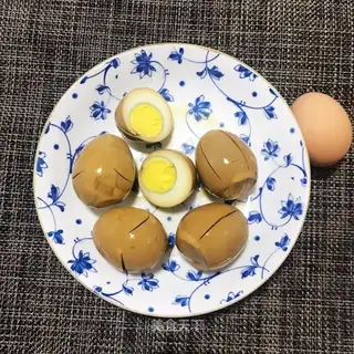 Eggs
