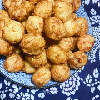 Mariko radish