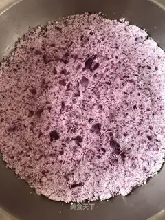 Potato muffins