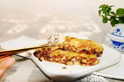 Pancakes